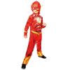 The Flash Sustainable Costume