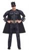 Batman The Dark Knight Classic Costume