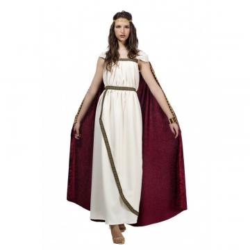 Trojan Woman Costume