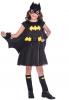 Batgirl Classic Costume
