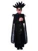 Deluxe Raven Prince Costume - Tween