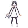 Stick Girl Costume