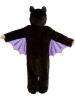 Toddler Bat Costume