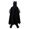 Batman Sustainable Costume