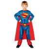 Superman Sustainable Costume