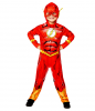 The Flash Sustainable Costume - Tween