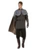 Deluxe Medieval Lord Costume