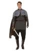 Deluxe Medieval Lord Costume