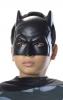 Batman Costume - Kids