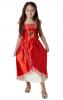 Elena Of Avalor Deluxe Costume - Kids