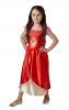Elena Of Avalor Deluxe Costume - Kids