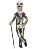 Deluxe DOTD Senor Costume - Tween