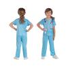 Doctor Sustainable Costume - Kids