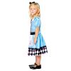Alice Sustainable Costume - Kids