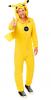 Pokémon Pikachu Costume