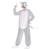 Tom Adult Costume