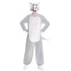 Tom Adult Costume