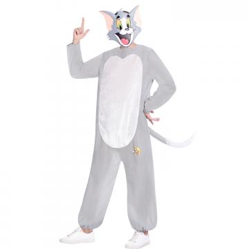 Tom Adult Costume