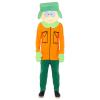 South Park Costume - Kyle