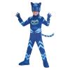 PJ Masks Catboy Deluxe Costume - Kids