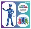 PJ Masks Catboy Deluxe Costume - Kids