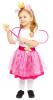 Peppa Pig Princess Costume
