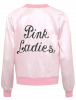 Adult Pink Ladies Costume