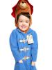 Paddington Bear - Kids