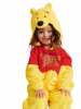 Winnie the Pooh Onsie