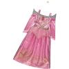 Disney Princess Sleeping Beauty Costume - Kids Front