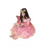 Disney Princess Sleeping Beauty Costume - Kids.2