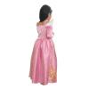 Disney Princess Sleeping Beauty Costume - Kids.1
