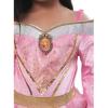 Disney Princess Sleeping Beauty Costume - Kids Close Up