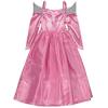 Disney Princess Sleeping Beauty Costume - Kids Back