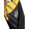 Harry Potter Hufflepuff Robe - Tween.4