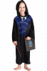 Harry Potter Ravenclaw Robe - Kids