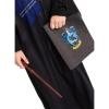 Harry Potter Ravenclaw Robe - Kids.4