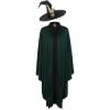 Professor McGonagall - Harry Potter.3