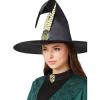 Professor McGonagall - Harry Potter.2