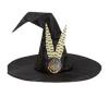 Professor McGonagall - Harry Potter.6