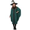 Professor McGonagall - Harry Potter