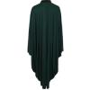 Professor McGonagall - Harry Potter.5