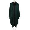 Professor McGonagall - Harry Potter.4