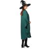 Professor McGonagall - Harry Potter.1