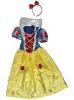 Snow White Costume - Kids