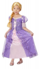 Disney Princess Rapunzel Costume - Kids