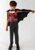 Vampire Costume - Kids