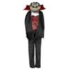 Vampire Costume - Kids.1
