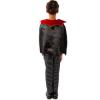 Vampire Costume - Kids.2