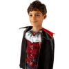 Vampire Costume - Kids.3